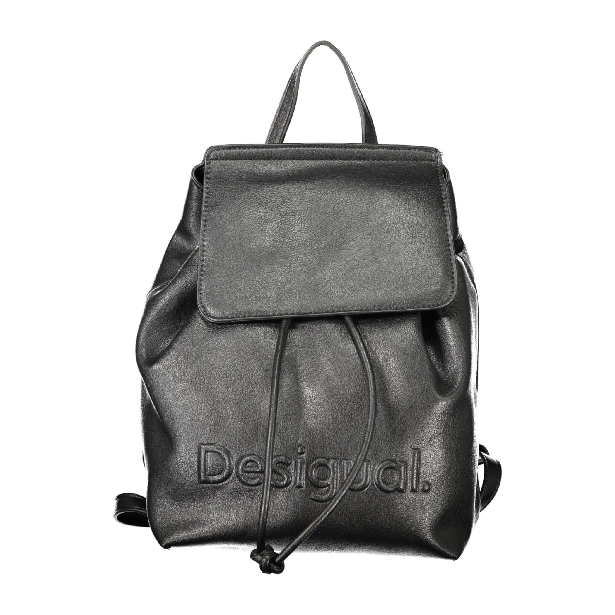 Снимка на Дамска раница  DESIGUAL