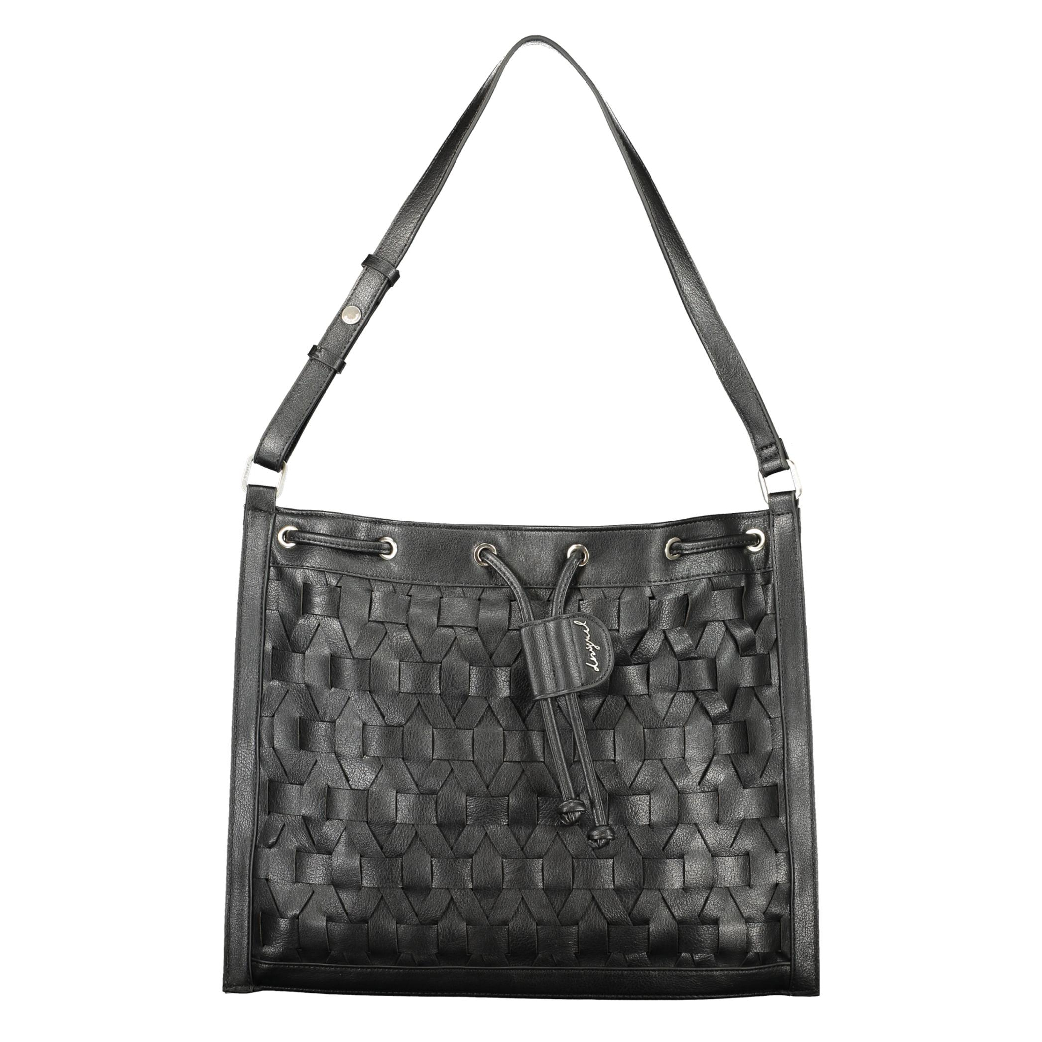 Снимка на Дамска раница  DESIGUAL