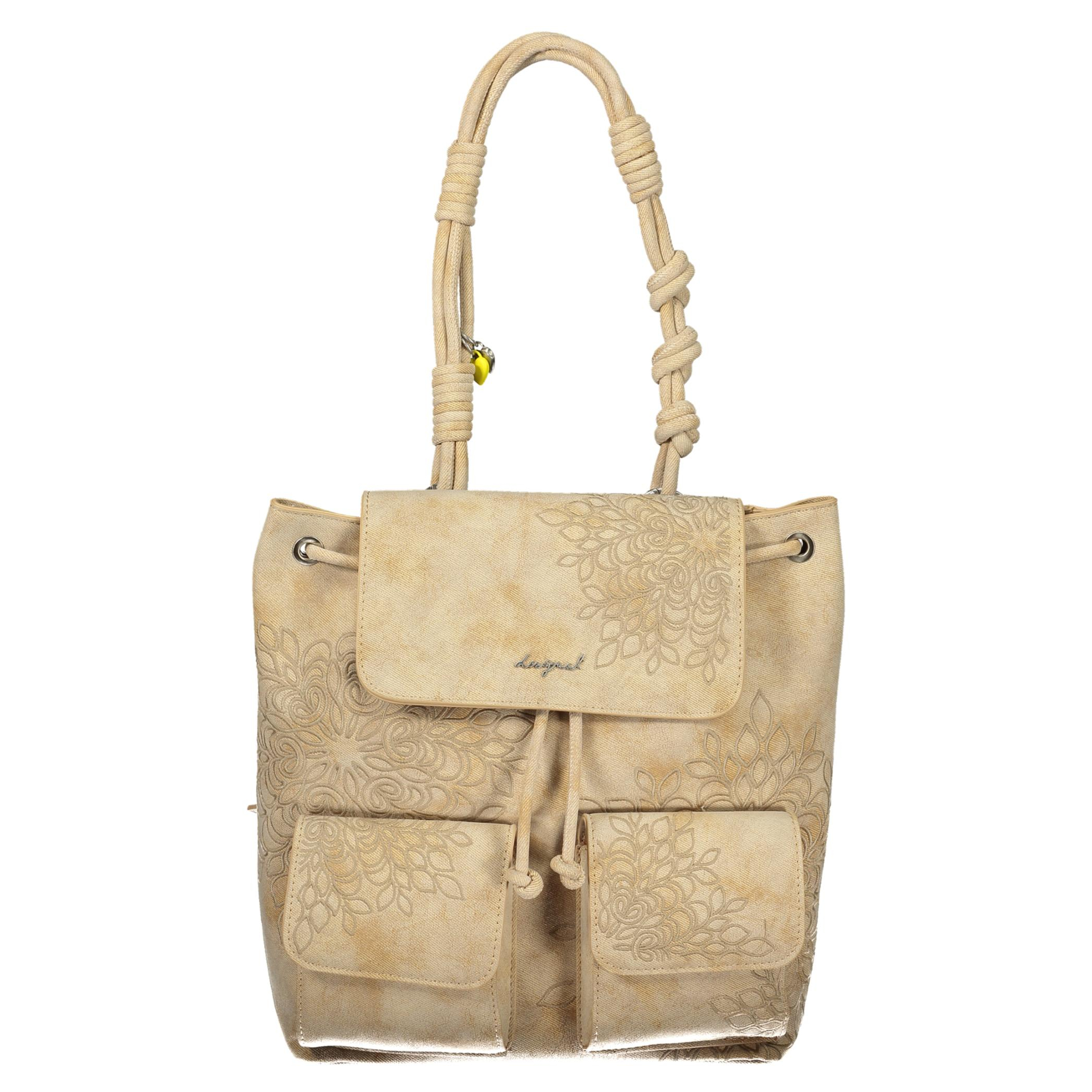 Снимка на Дамска раница DESIGUAL