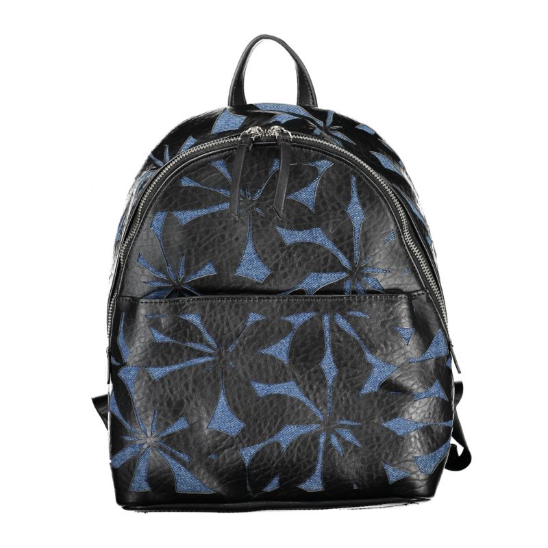 Снимка на Дамска раница DESIGUAL