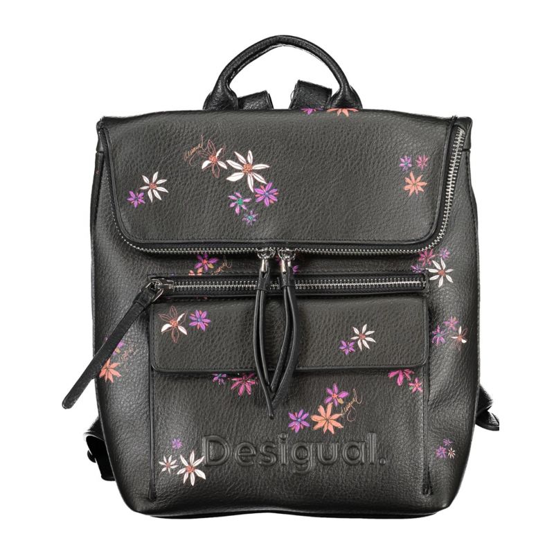 Снимка на Дамска раница DESIGUAL 