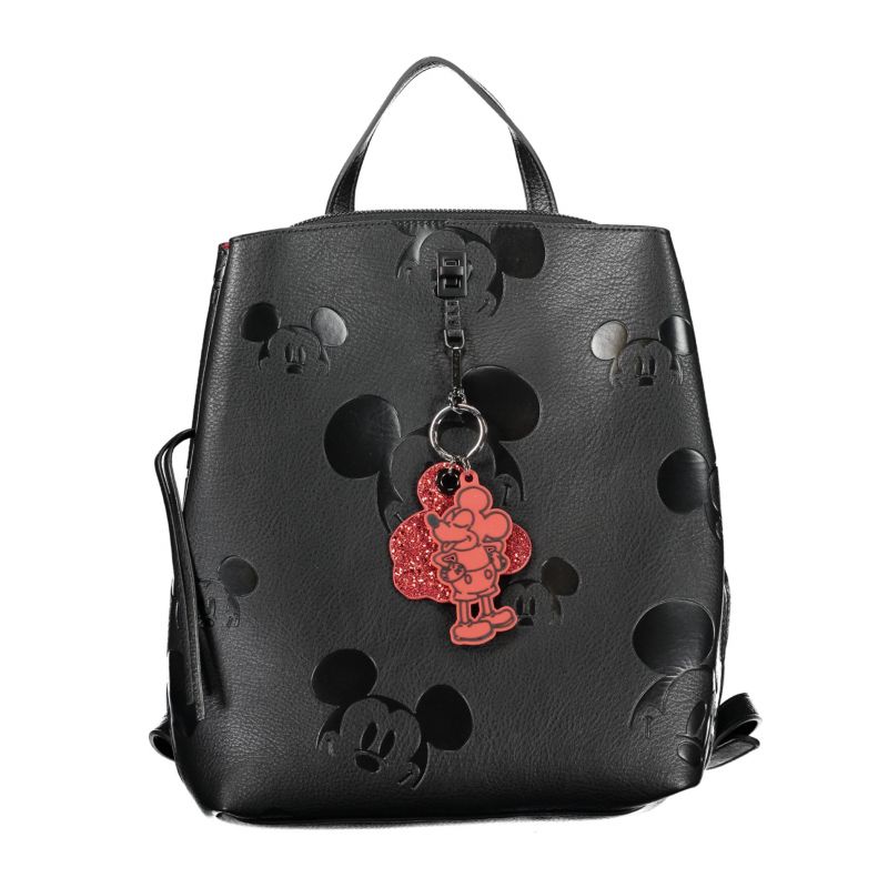 Снимка на Дамска раница DESIGUAL 