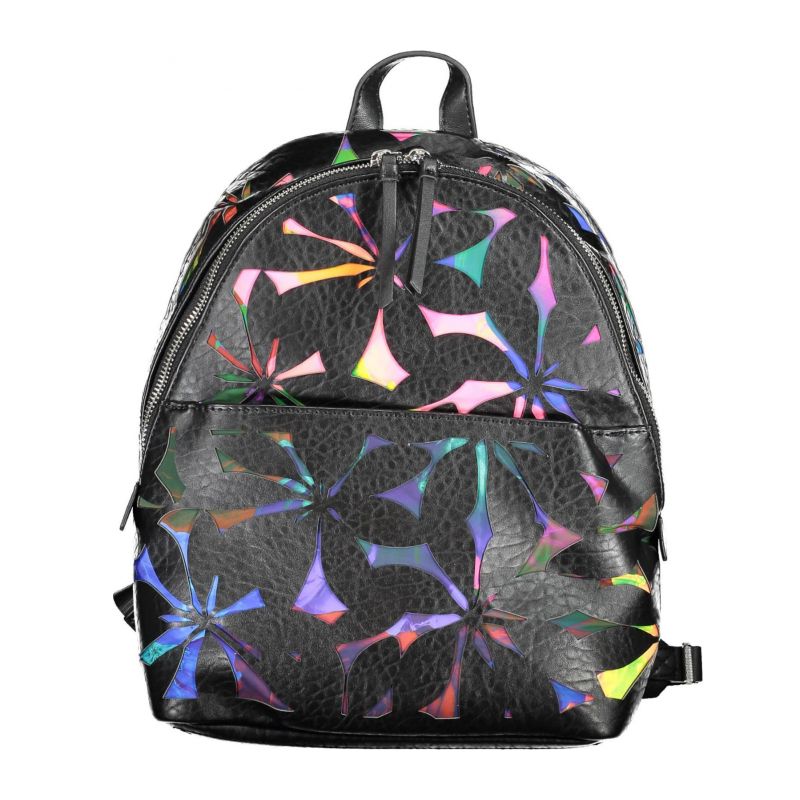 Снимка на Дамска раница DESIGUAL 