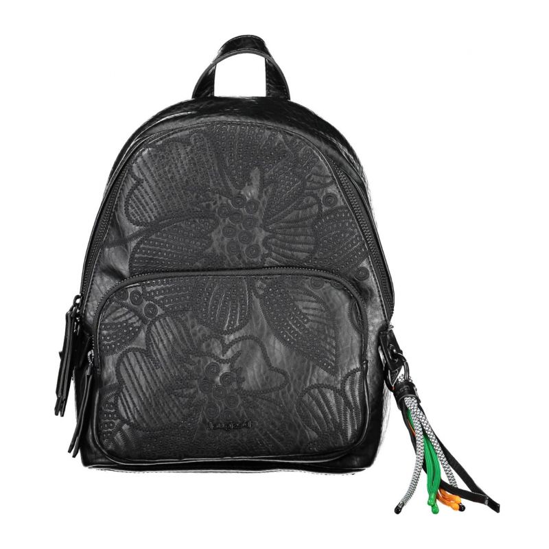 Снимка на Дамска раница DESIGUAL 