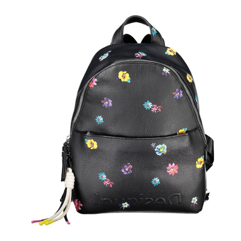 Снимка на Дамска раница DESIGUAL 