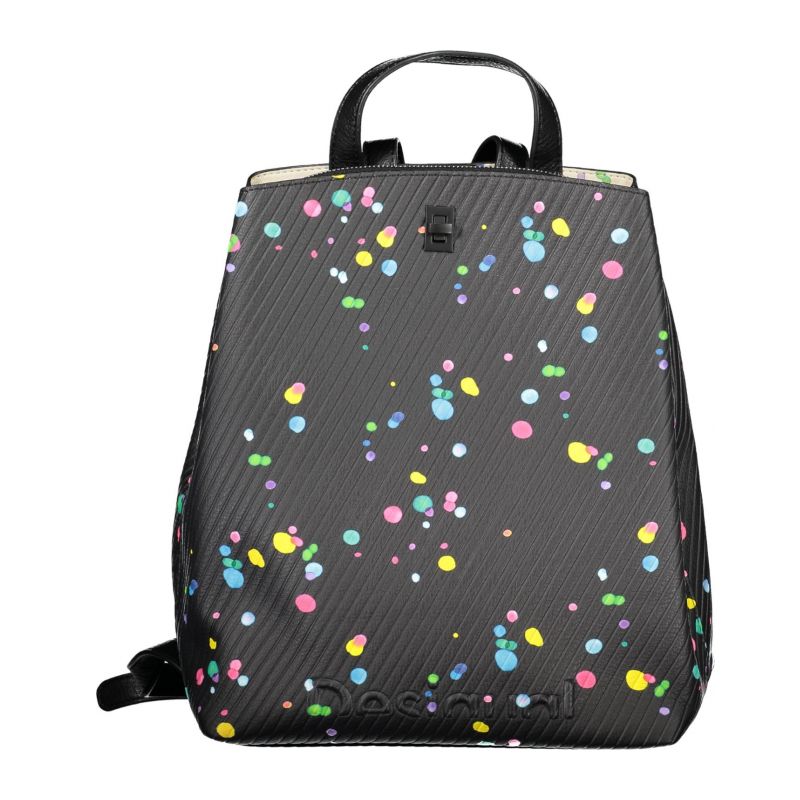 Снимка на Дамска раница DESIGUAL 