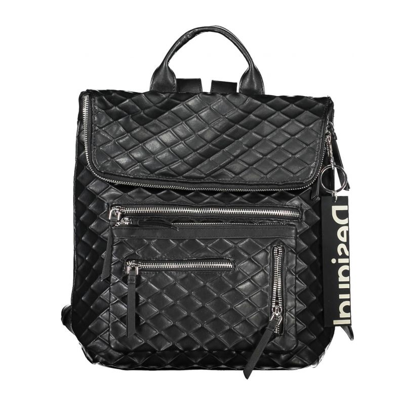 Снимка на Дамска раница DESIGUAL 