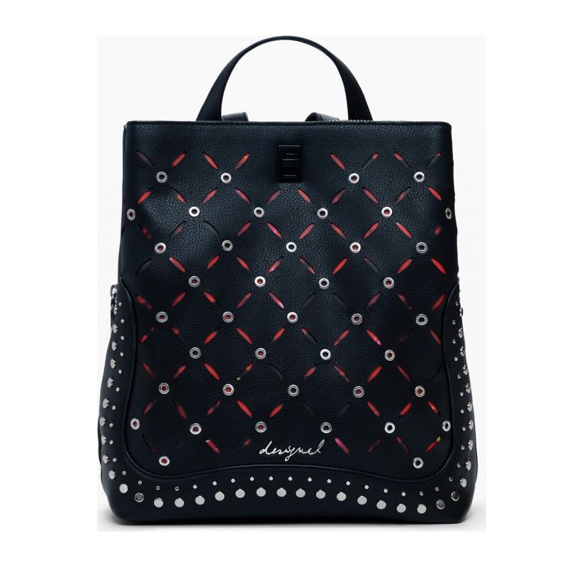 Снимка на Дамска раница  DESIGUAL 