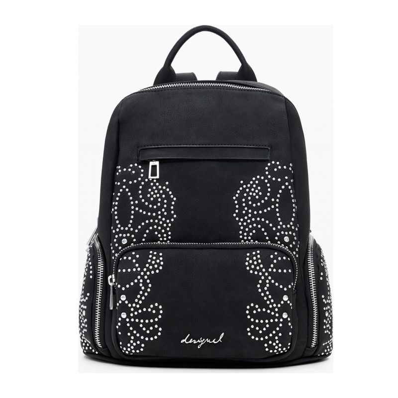 Снимка на Дамска раница  DESIGUAL 