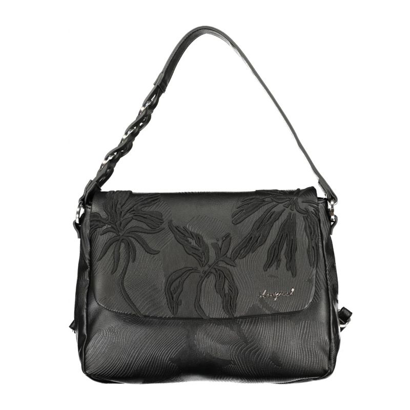 Дамска раница