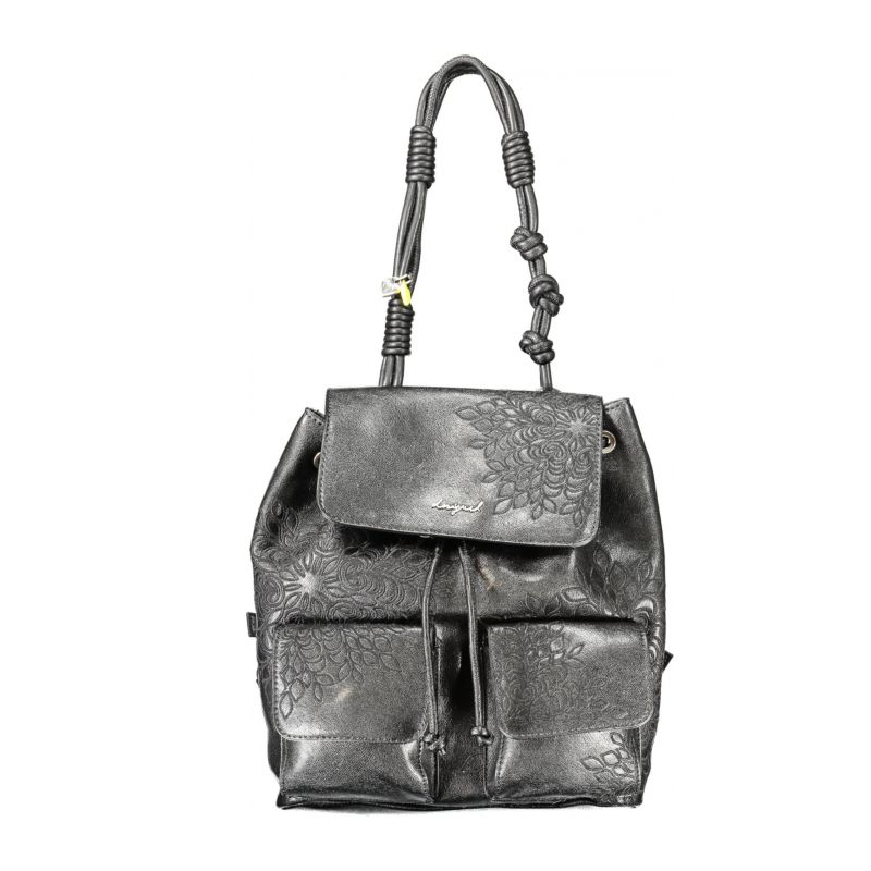 Дамска раница