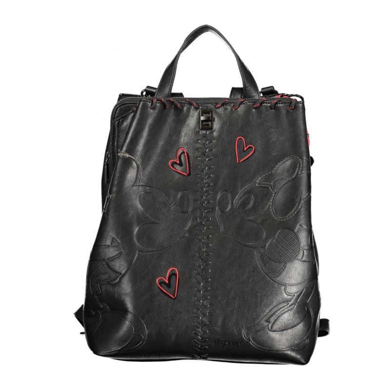 Дамска раница