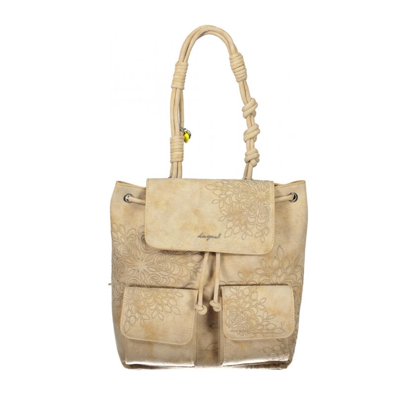 Дамска раница