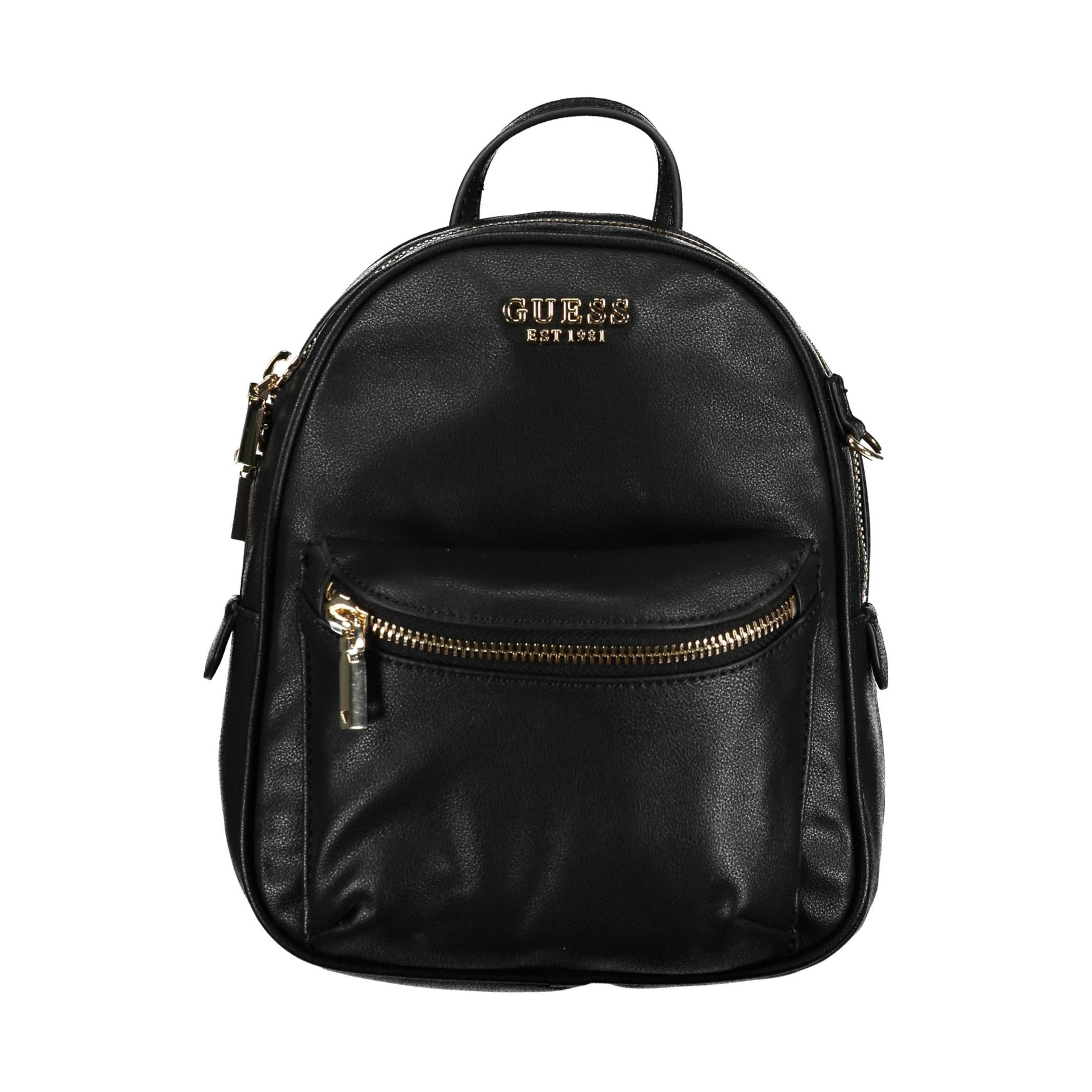 Снимка на Дамска раница GUESS