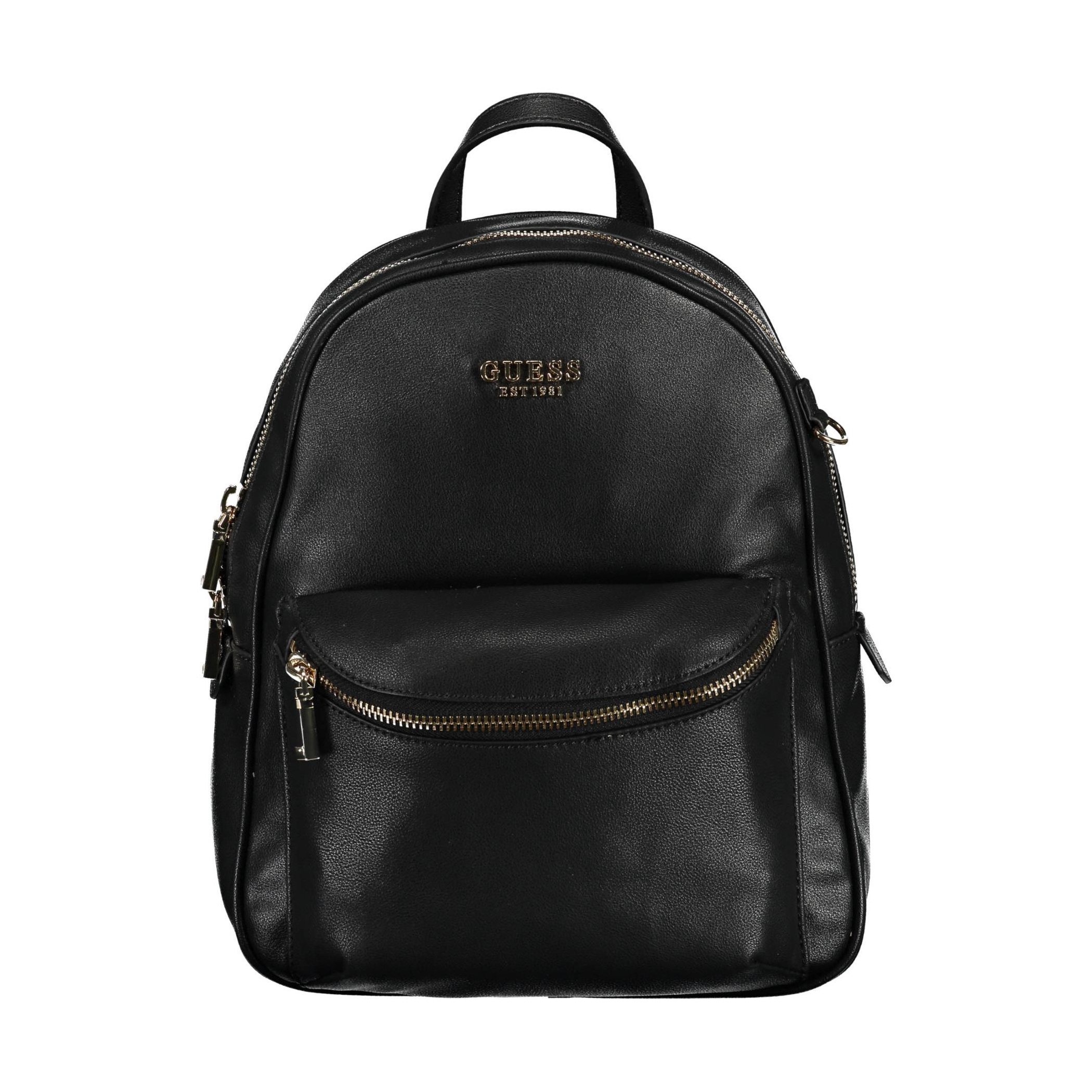 Снимка на Дамска раница GUESS