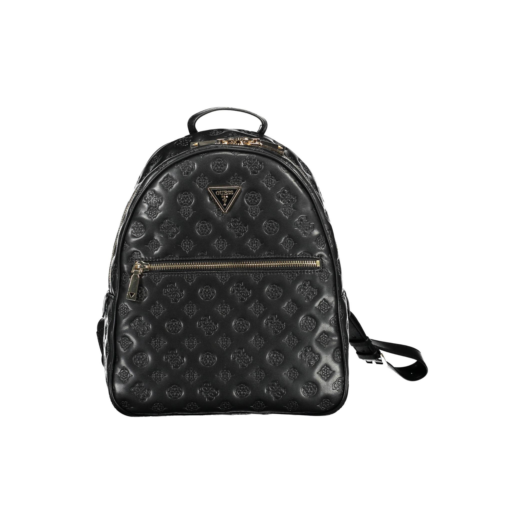 Снимка на Дамска раница GUESS