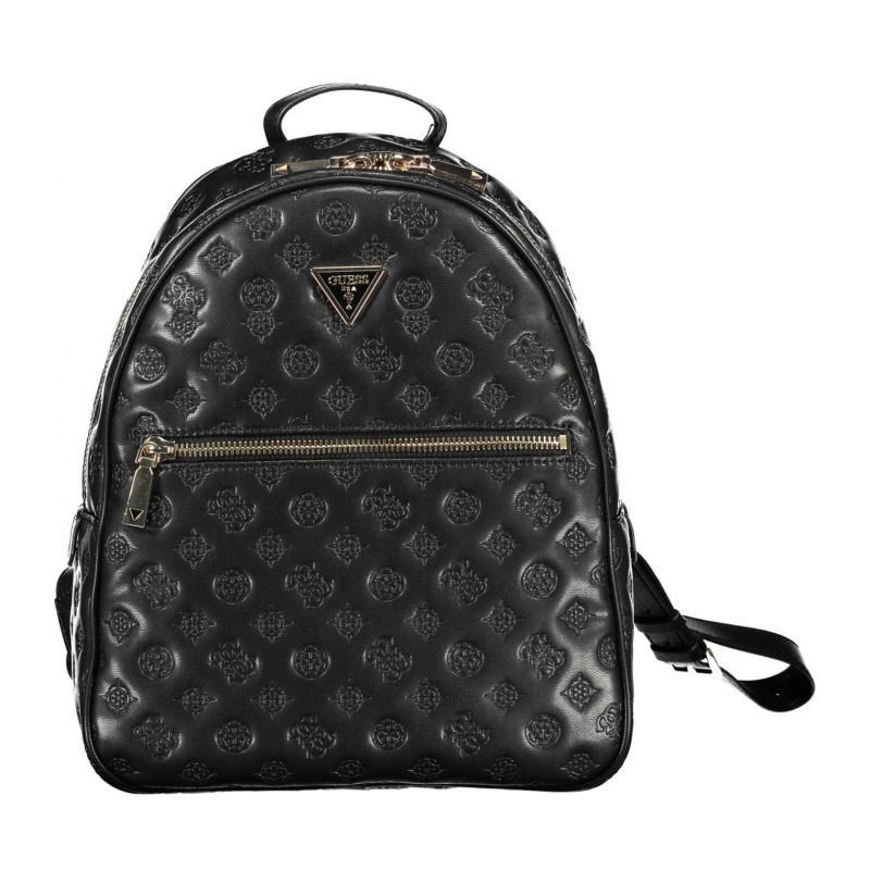 Снимка на Дамска раница GUESS 