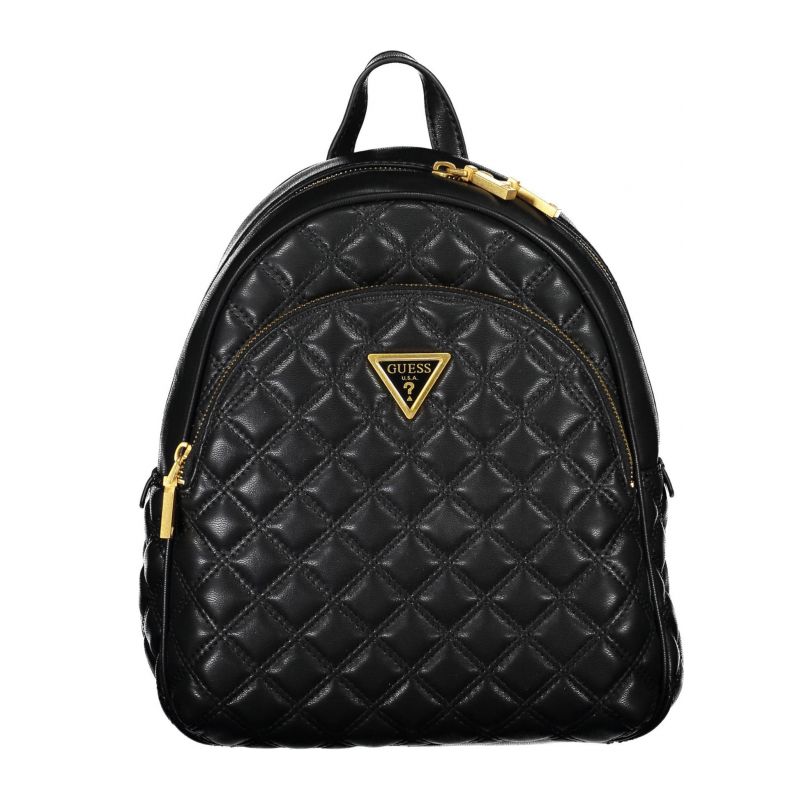 Снимка на Дамска раница GUESS 