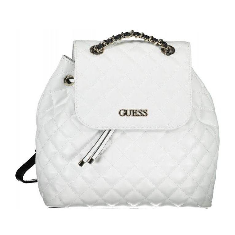 Снимка на Дамска раница GUESS 