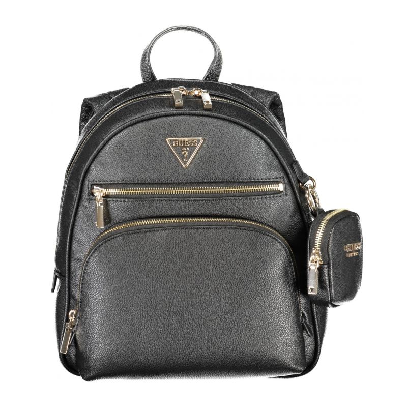 Снимка на Дамска раница GUESS 