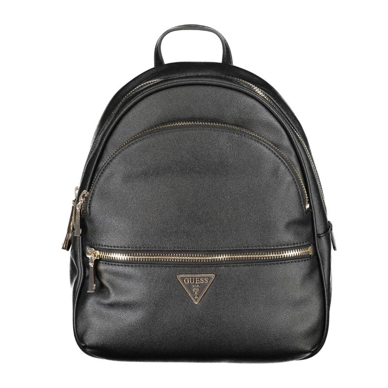 Снимка на Дамска раница GUESS 