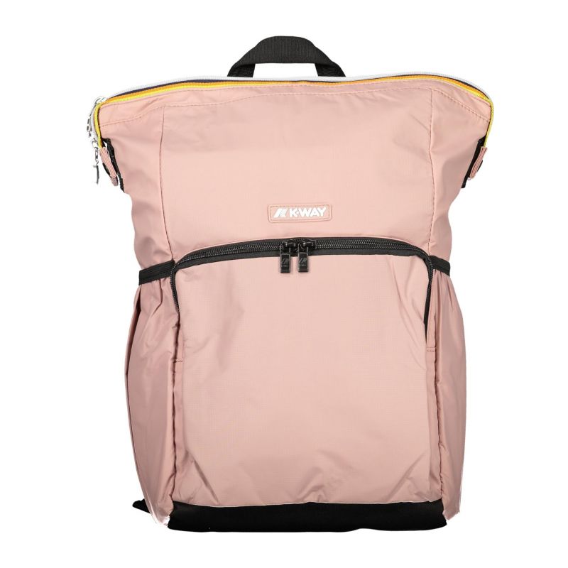 Дамска раница