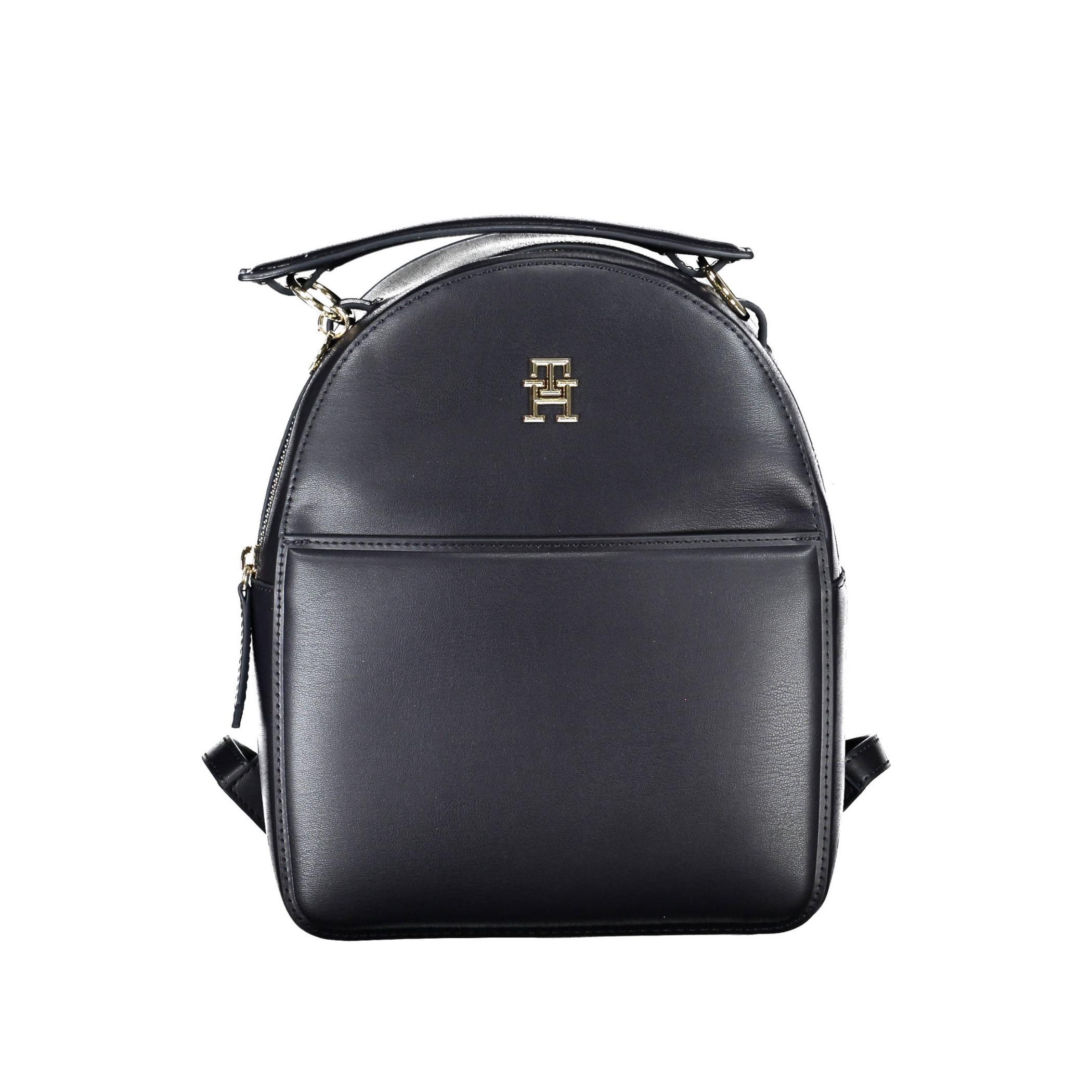 Снимка на Дамска раница TOMMY HILFIGER