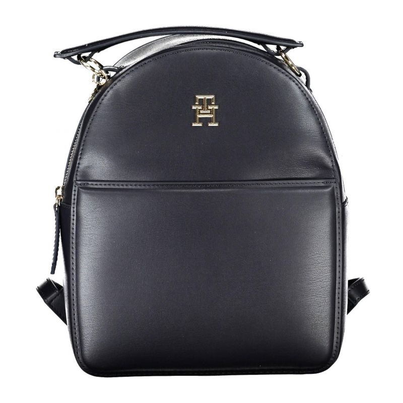 Снимка на Дамска раница TOMMY HILFIGER 