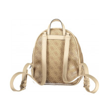 Снимка  на Дамска раница в бежово GUESS 