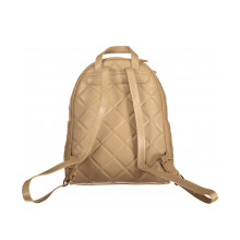 Снимка  на Дамска раница valentino, бежова VALENTINO BAGS 