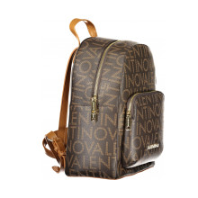 Снимка  на Дамска раница valentino, кафява VALENTINO BAGS 