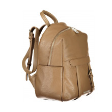 Снимка на Дамска раница valentino, кафява VALENTINO BAGS
