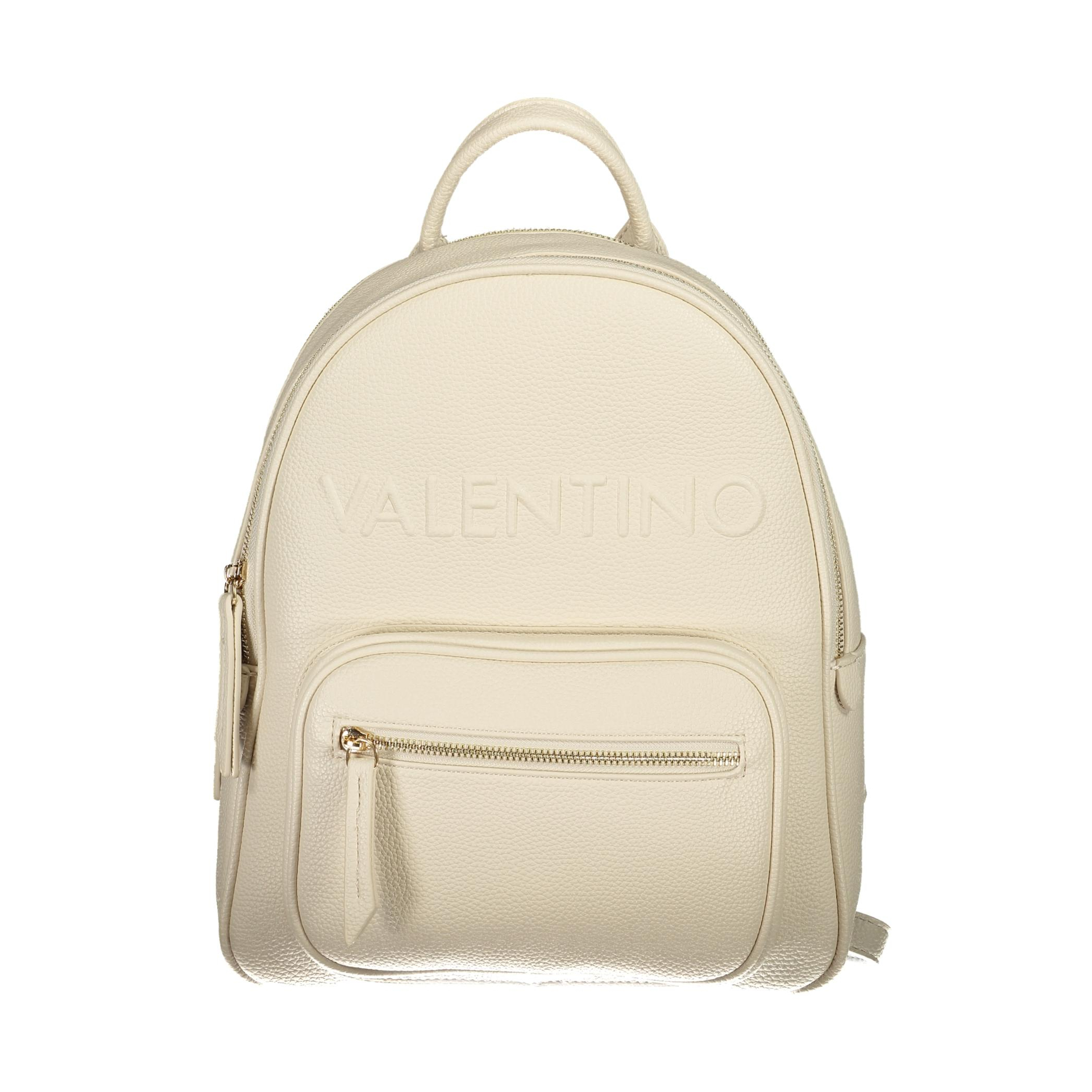 Снимка на Дамска раница VALENTINO BAGS