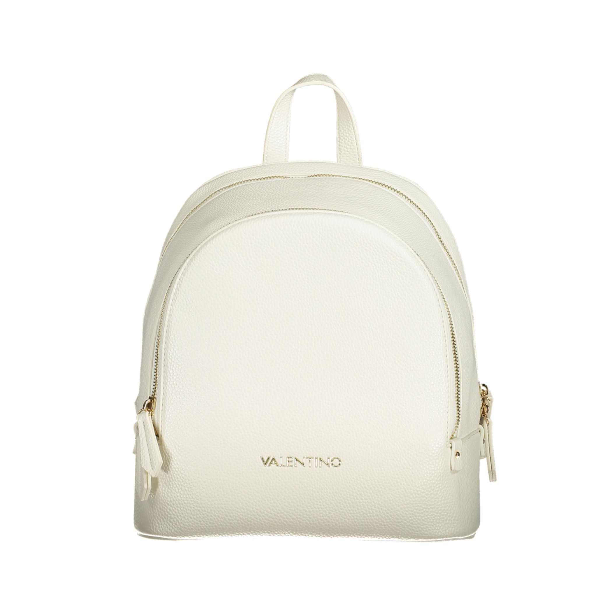 Снимка на Дамска раница VALENTINO BAGS