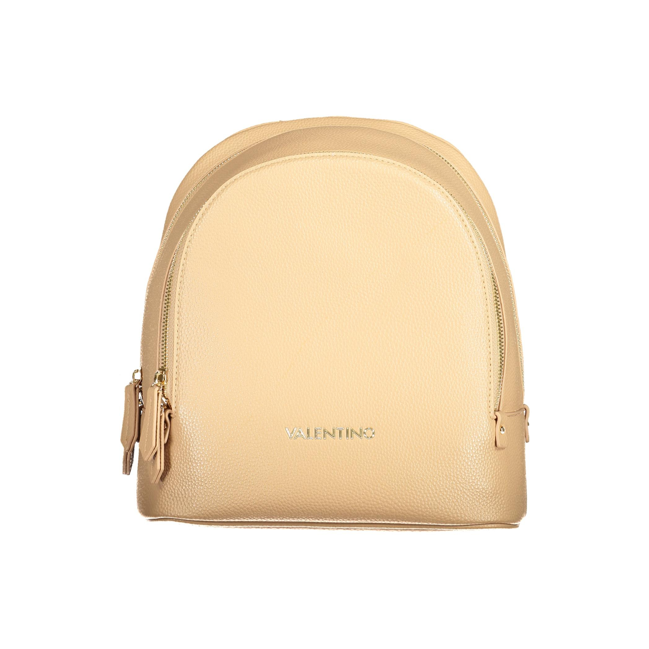 Снимка на Дамска раница VALENTINO BAGS