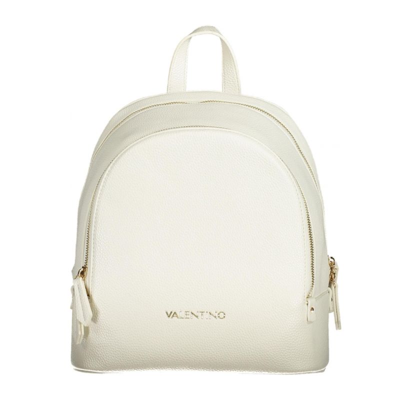 Снимка на Дамска раница VALENTINO BAGS 