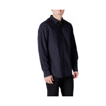 Снимка  на Дамска риза ARMANI EXCHANGE 