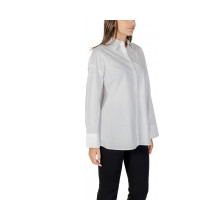 Снимка  на Дамска риза ARMANI EXCHANGE 