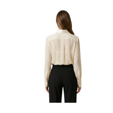 Снимка  на Дамска риза ARTIGLI 