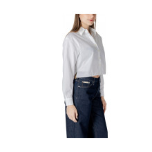 Снимка  на Дамска риза CALVIN KLEIN 