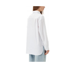 Снимка  на Дамска риза CALVIN KLEIN 