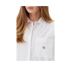 Снимка  на Дамска риза CALVIN KLEIN 