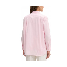 Снимка  на Дамска риза CALVIN KLEIN 