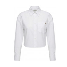 Снимка  на Дамска риза CALVIN KLEIN 