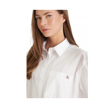 Снимка  на Дамска риза CALVIN KLEIN 