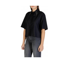 Снимка  на Дамска риза COLCCI 