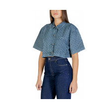 Снимка  на Дамска риза COLCCI 