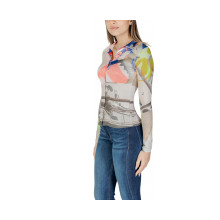 Снимка  на Дамска риза DESIGUAL 