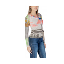 Снимка  на Дамска риза DESIGUAL 