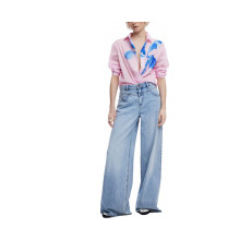 Снимка  на Дамска риза DESIGUAL 